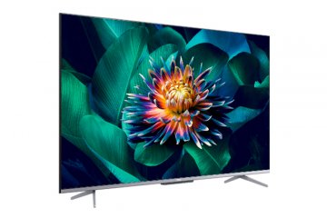 TCL rilis TV pintar A20 untuk silaturahmi digital saat Lebaran