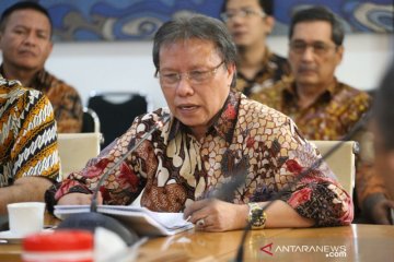 PHRI Jabar minta pemerintah segera buat petunjuk aturan baru OJK