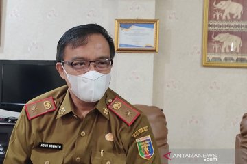 Antisipasi kedatangan pekerja migran, Lampung sediakan karantina