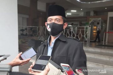 DPRD Bogor : Ada 1.000 lebih koperasi berstatus mandul