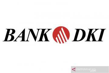 Aset Bank DKI tumbuh 13,4 persen pada 2020