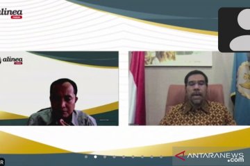 Komnas HAM: Pahami esensi UU Otsus Papua maka tak akan ada konflik