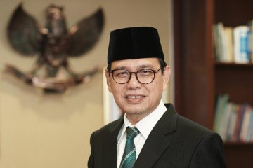 Nuzulul Quran momentum dekatkan diri dengan kitab suci