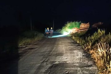 PVMBG: Erupsi Kawah Sileri di Dieng bersifat freatik