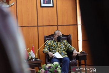 Ketua DPD: Permendikbud kekerasan seksual lindungi generasi muda