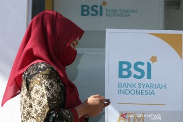 Lembaga Keuangan Syariah