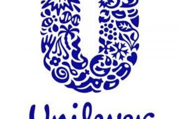 Unilever Indonesia kecam genosida terhadap warga Palestina