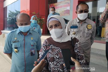 Kemenpan RB apresiasi peningkatan pelayanan publik Kota Bandarlampung