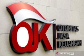OJK: "Debt collector" harus bawa dokumen resmi saat tagih utang
