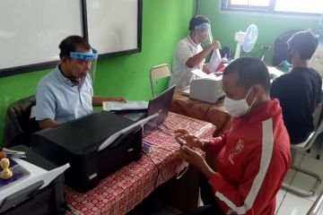 Kota Tangerang wujudkan sekolah inklusi di tahun ajaran baru