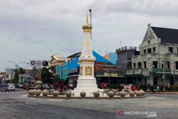 Yogyakarta akan pantau kesiapan pelaku wisata jelang Lebaran