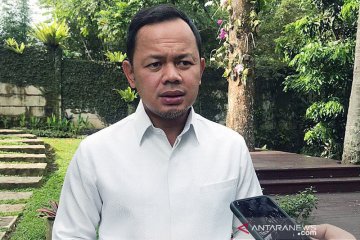 Apeksi: Turunan UU Cipta Kerja mendesak dirampungkan