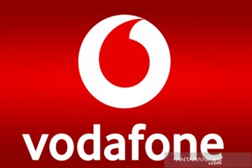 Vodafone bekerja sama dengan Google Cloud untuk analisis data