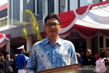 Pengamat: Kekerasan terhadap jurnalis ancaman serius kebebasan pers