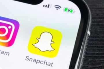 Snap beli perusahaan AR WaveOptics seharga lebih 500 juta dollar AS