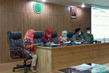 MUI minta stasiun televisi siapkan grand design tayangan Ramadhan