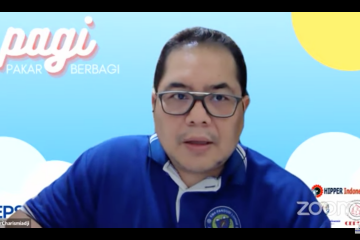 Pemerhati : PJJ yang baik harus sesuai dengan kebutuhan