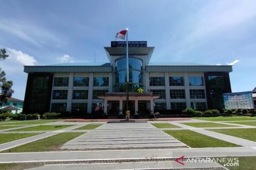 Pemkab Rejang Lebong perbolehkan Shalat Id di masjid/lapangan