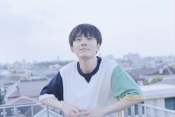 Shibutani Subaru eks Kanjani8 umumkan pernikahan