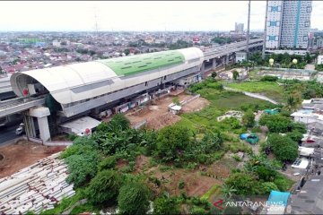 Adhi Commuter Properti terbitkan obligasi Rp500 miliar untuk ekspansi