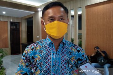 Pemkot minta umat Muslim di Mataram tidak gelar pawai takbiran