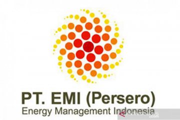 EMI resmi jadi anak usaha PLN, garap energi baru terbarukan