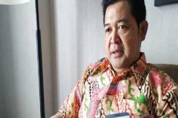 PNG nyatakan akan selidiki pernyataan dukungan East Sepik ke KKB