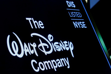 Disney akan pindahkan konten Hotstar ke Hulu dan ESPN+ di AS