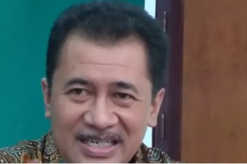 BRI Ambon layani nasabah dengan protokol kesehatan ketat