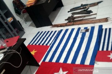 Persepsi keliru pembangunan untuk perdamaian di Papua