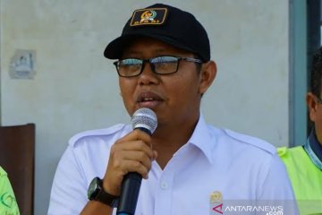 Warga Kalsel diingatkan potensi lonjakan COVID-19 klaster wisata