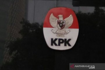 Sejumlah Profesor menolak penonaktifan 75 pegawai KPK