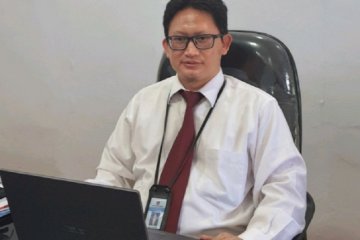 Penyaluran BLT-DD Mukomuko capai Rp5,47 miliar