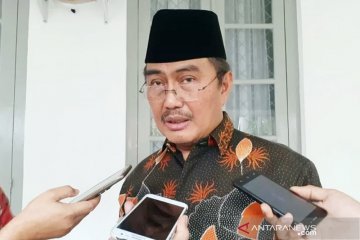 Praktisi Hukum luncurkan INIAC untuk beri kepastian kepada pengusaha