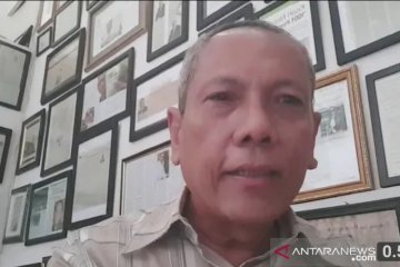 Pakar laporkan situasi penggunaan AstraZeneca di 6 negara tetangga RI