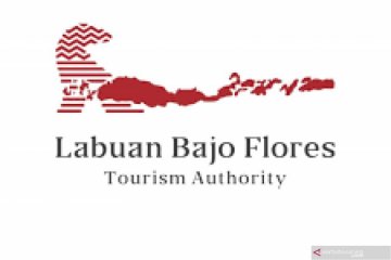 Otorita Labuan Bajo bantah tudingan caplok lahan warga Manggarai Barat