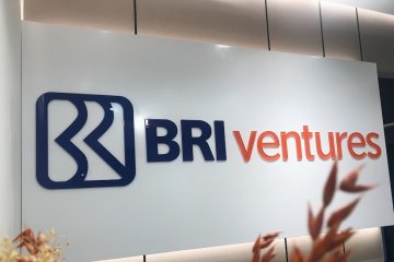 BRI Ventures ungkap potensi bisnis start-up di Indonesia