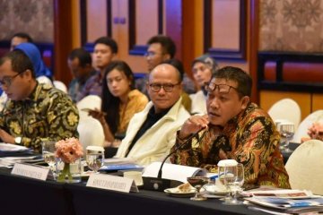 Anggota DPR minta BUMN farmasi lakukan pengawasan obat saat pandemi