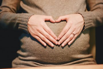 Preeklampsia, kondisi berbahaya penyebab tertinggi kematian ibu hamil