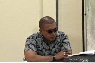 Akademisi: Puan versus Ganjar "drama bunuh diri" palsu ala PDIP