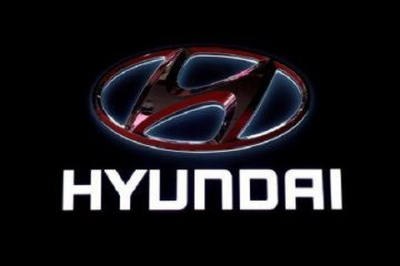 Ekspor mobil ramah lingkungan Hyundai dan Kia naik 47 persen