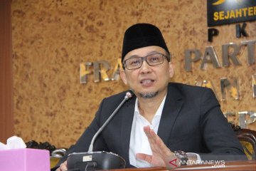 Anggota DPR: Bila PPN naik, kontraproduktif dengan pemulihan ekonomi