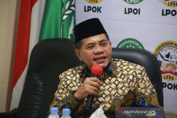 BNPT: Pemuka agama ujung tombak pencegahan paham radikal dan terorisme