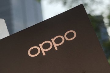 Ponsel lipat OPPO diperkirakan akan diluncurkan pada November