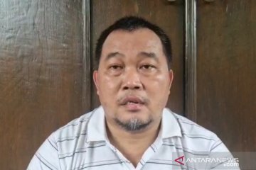 MAKI menyoroti jumlah staf khusus Gubernur Kepri terlalu gemuk