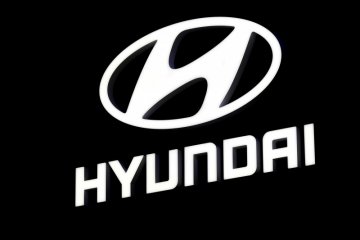 Hyundai akan jual pabrik mereka di China