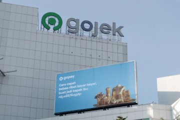 Gojek-Tokopedia diminta kuatkan UMKM digital