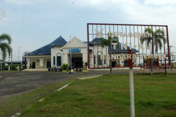 Danlanud Abdul Rachman Saleh dorong Jember kembangkan bandara