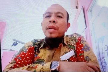 Pakar: Pensiunkan pegawai KPK gagal ASN