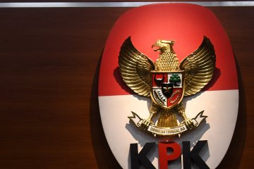 Pegawai KPK lengkapi bukti uji materi TWK di Mahkamah Konstitusi